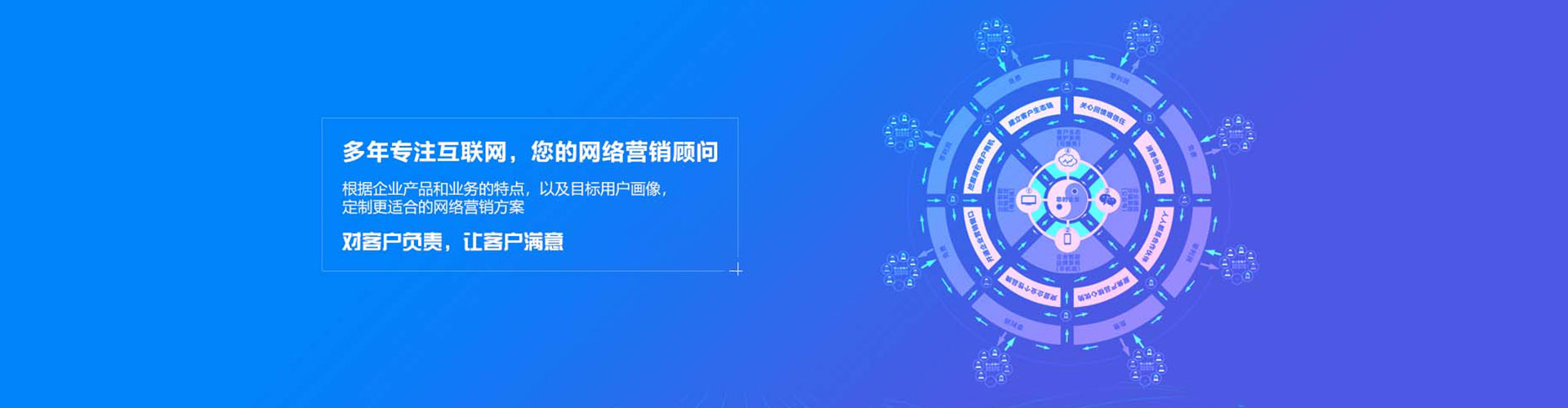 汐止微博信息流